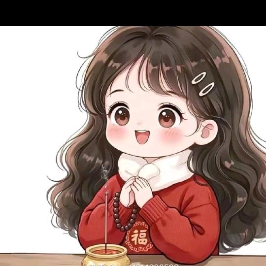 秋天的风