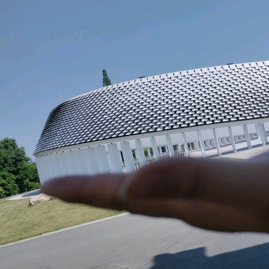 forever （永远）