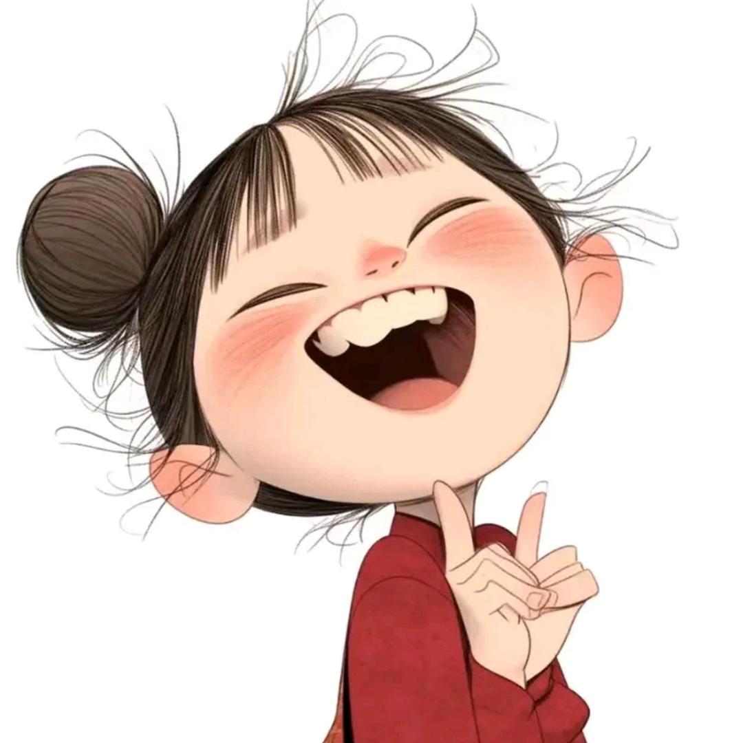 ە ㅤ ㅤㅤㅤ ㅤㅤ喵呜
