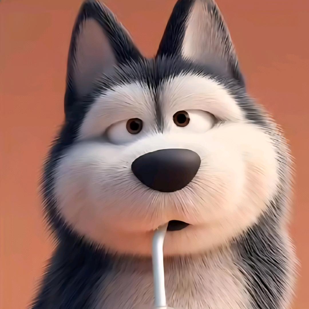 专近女色不坐怀也乱