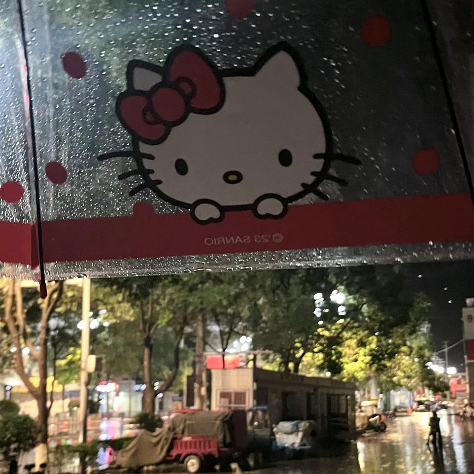 星星泡咖啡