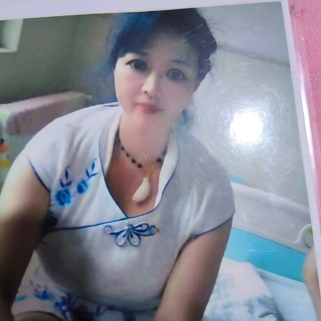 开心。单身