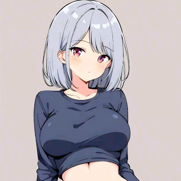 🍒🍒🍒