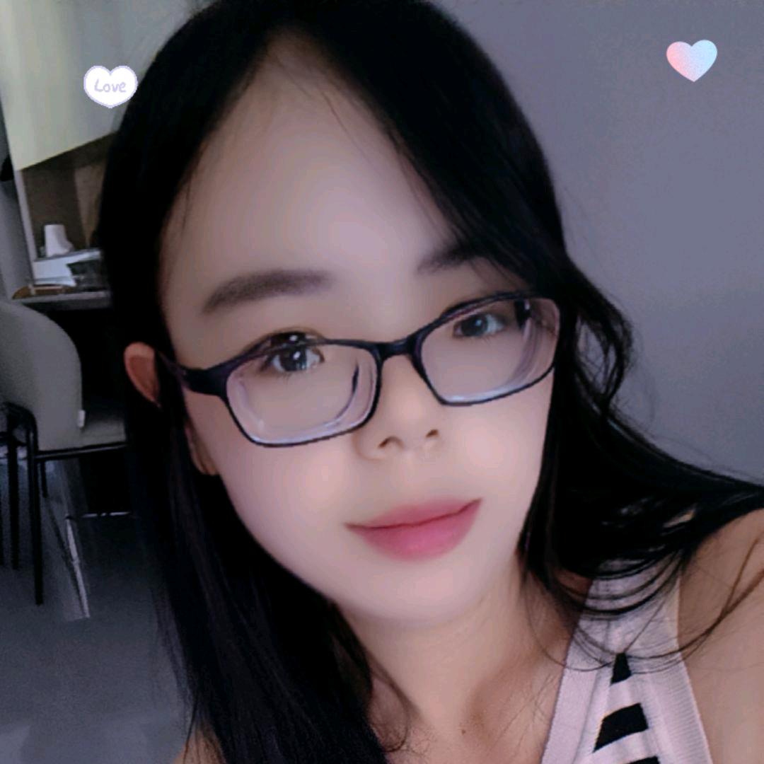 朱朱姐❤️（晚上8:50开播）新人首播