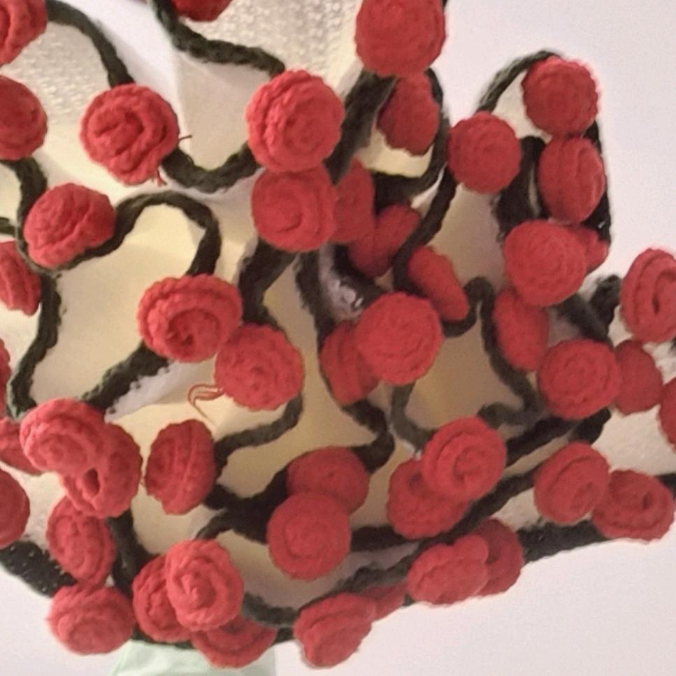 Ꮮ꯭Ꭽₑ永袁💕愛朙ꦿ₁³₁⁴