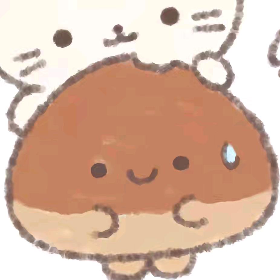云鹤衫
