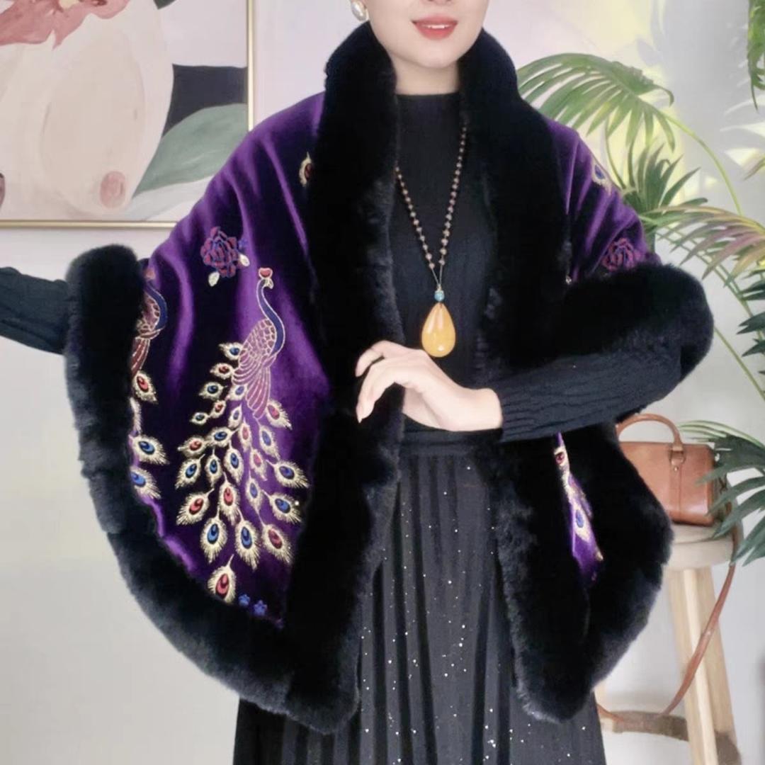 龙诚依品迷龙哥