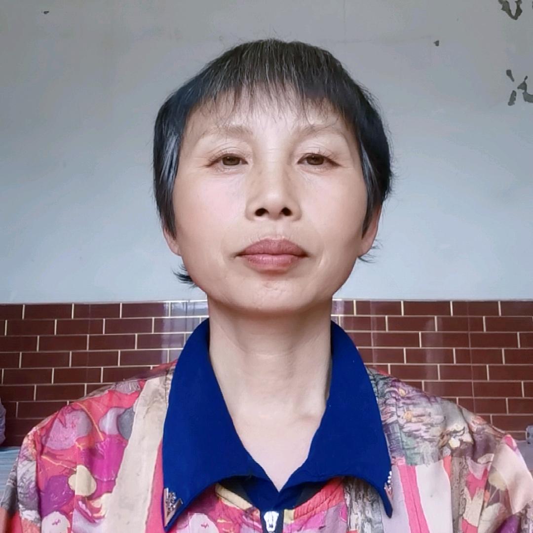 秋姐（首播下午3点8分）追梦