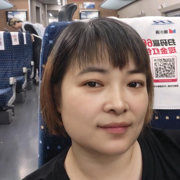 @漫漫￥多多