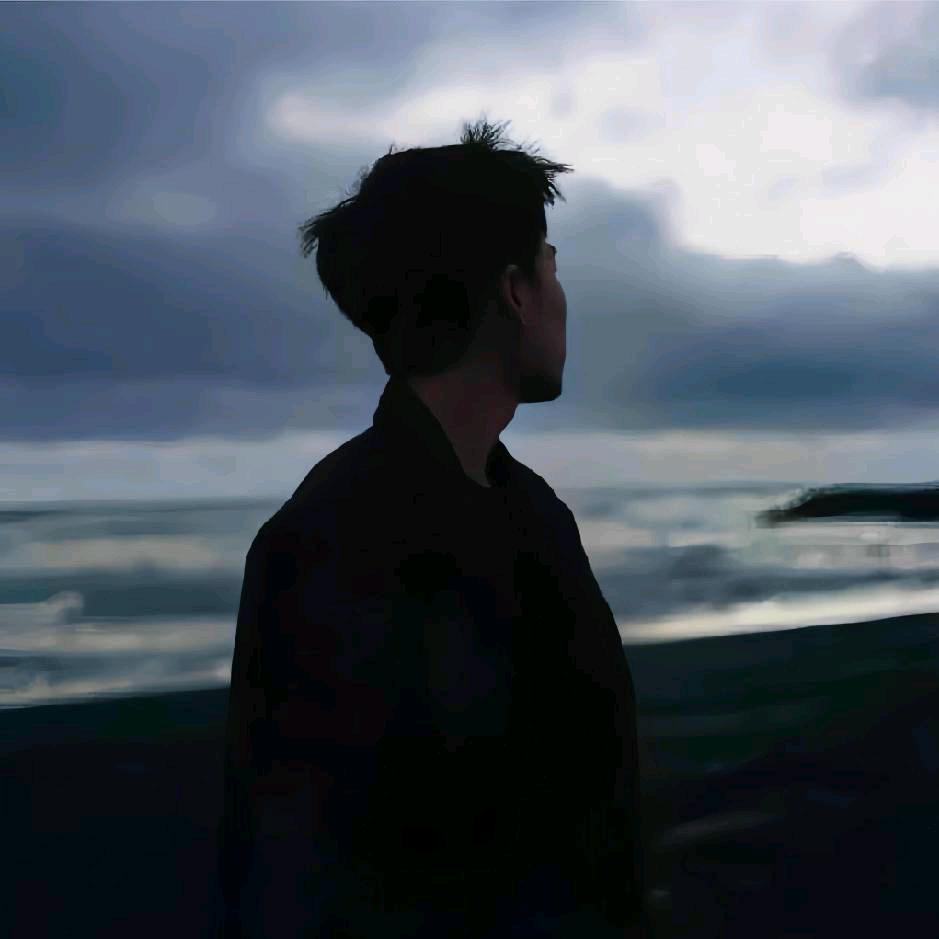 爱吃西红柿