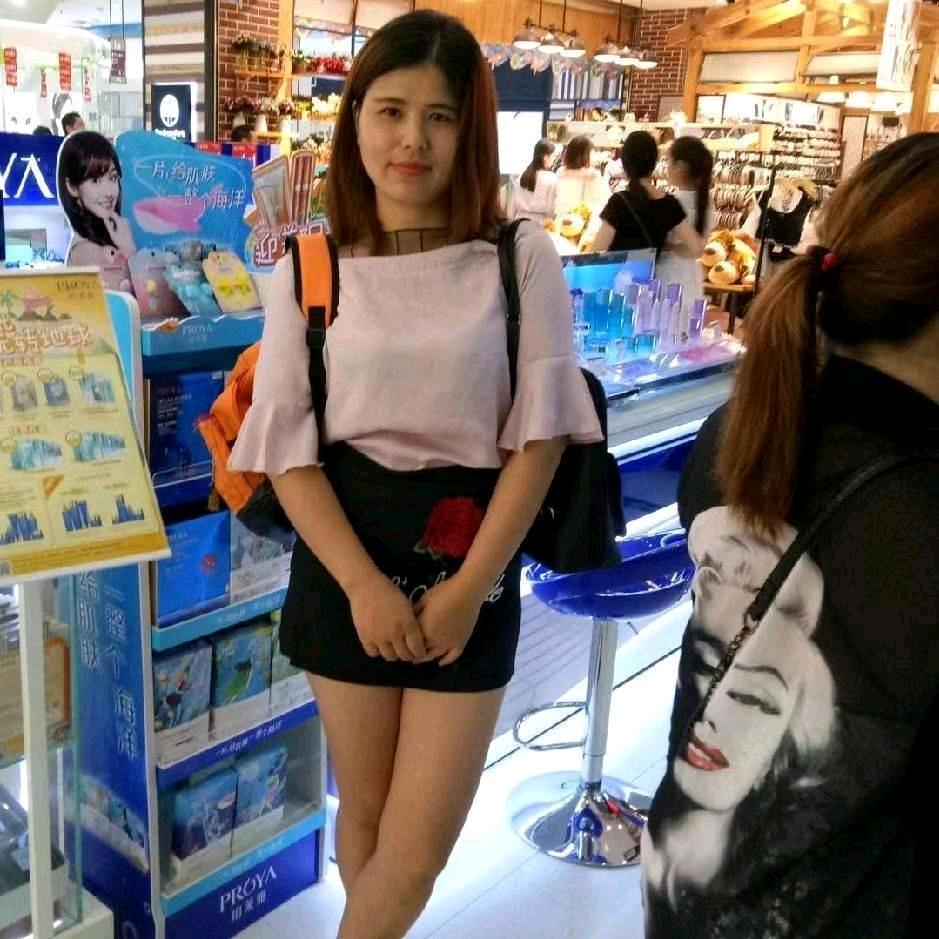 程玲玲
