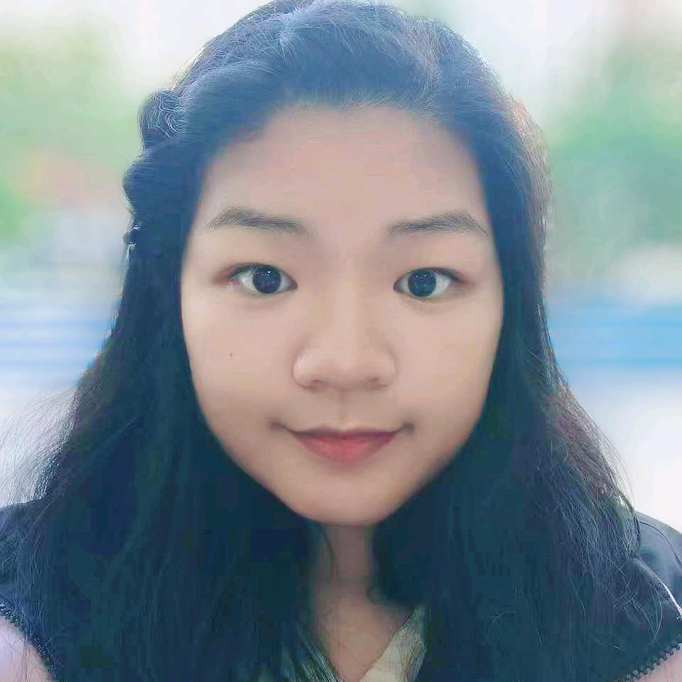 雅婧的探店笔记❤️