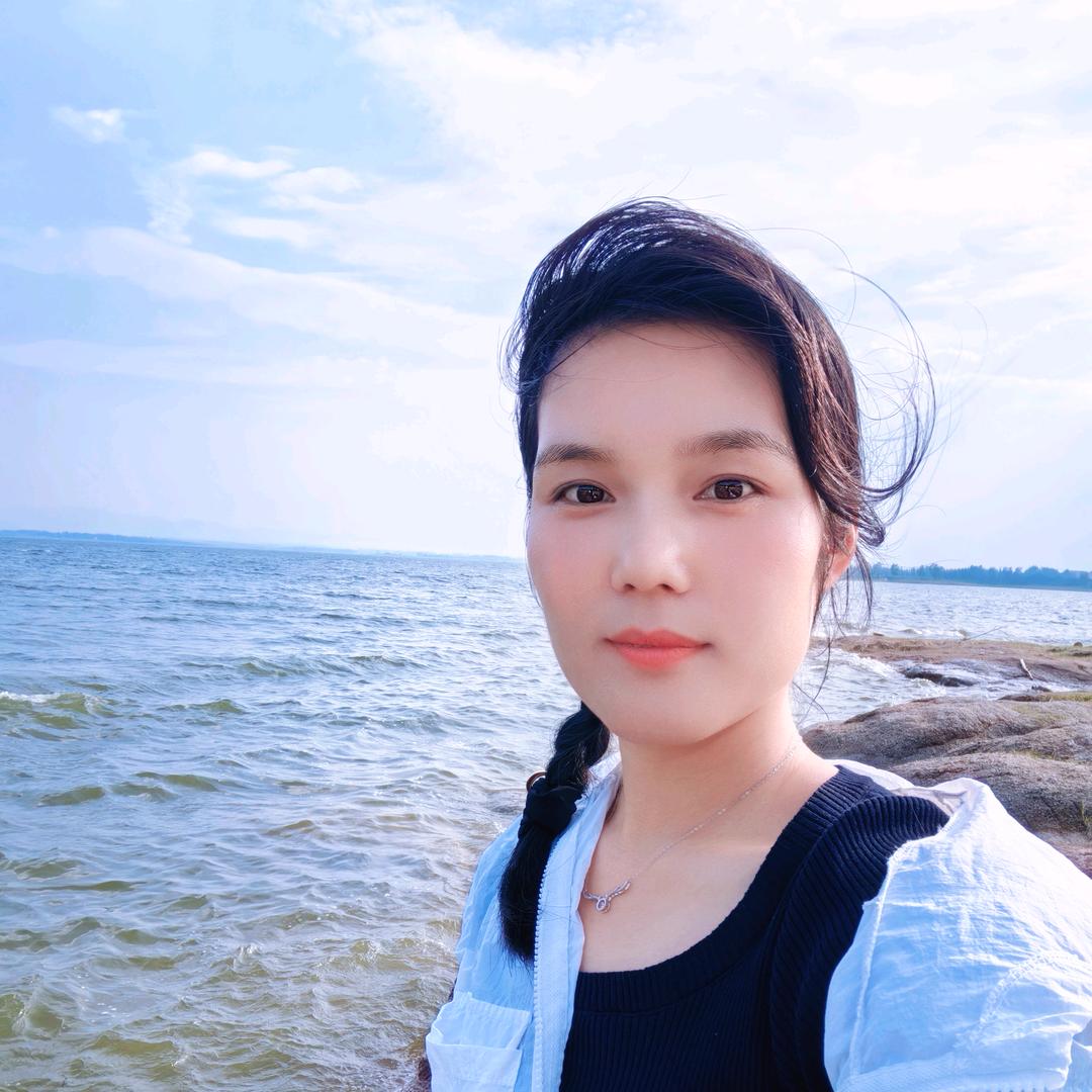 花尽一生来爱你