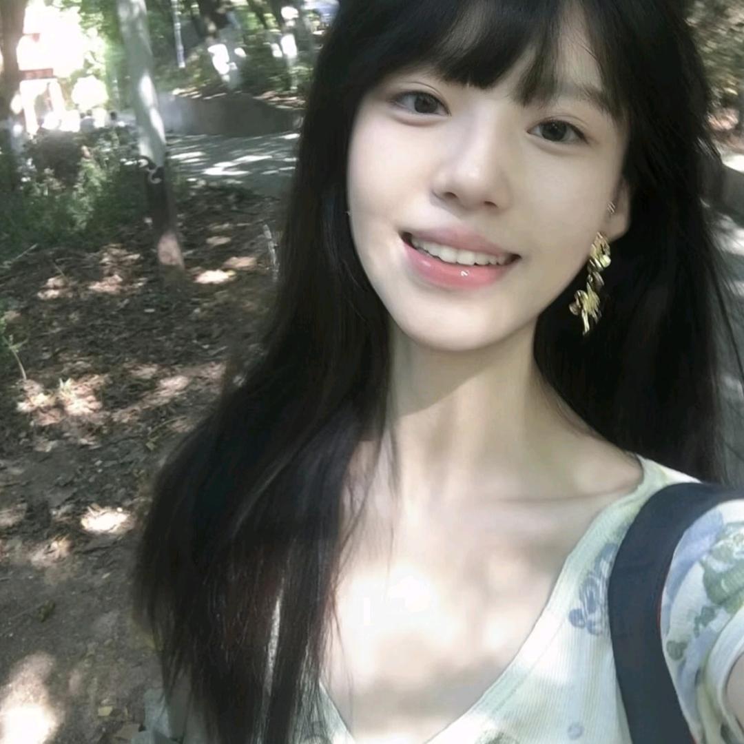 요만가기