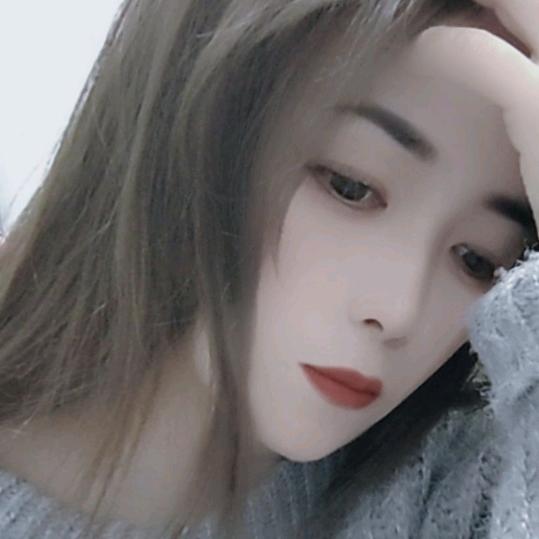 往事★清零★☆♬