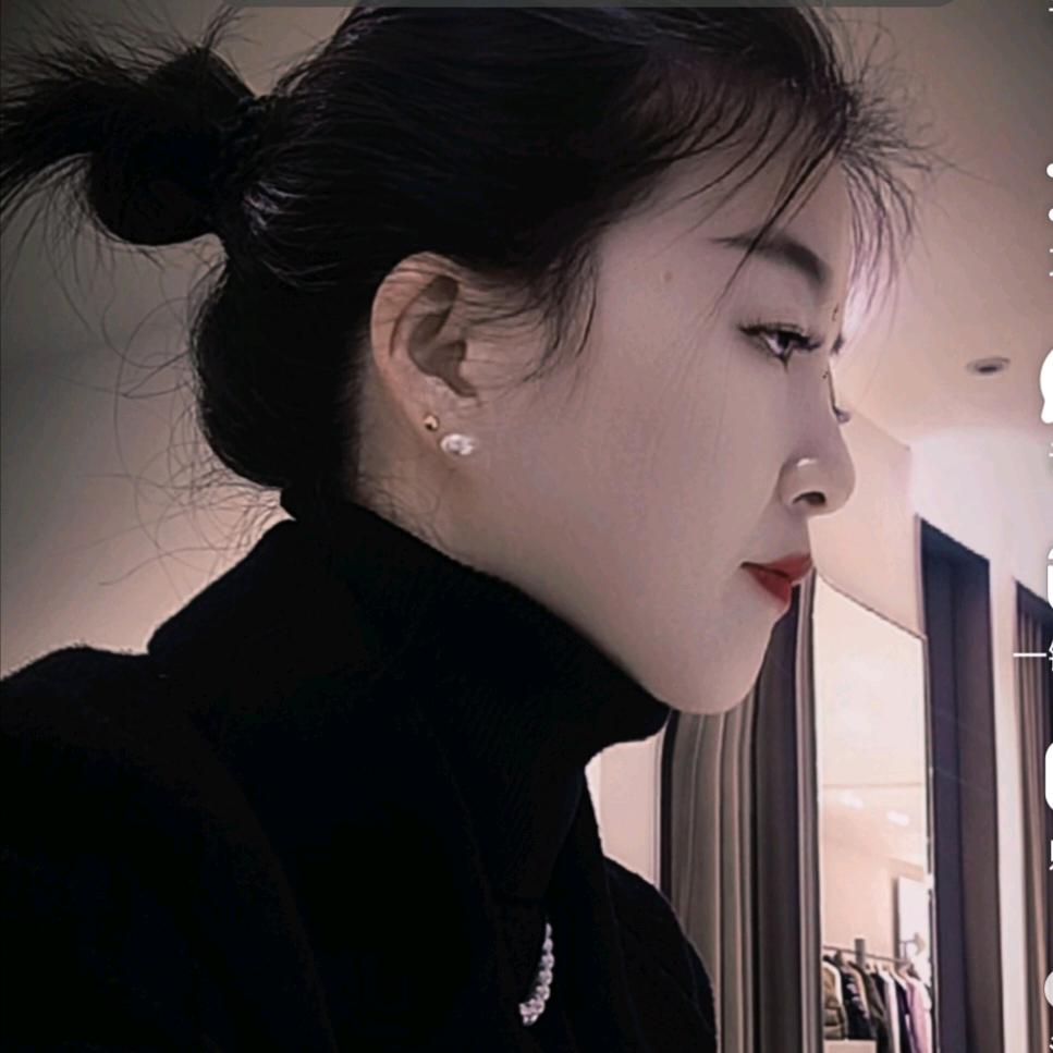 Li Ying🌻🌻