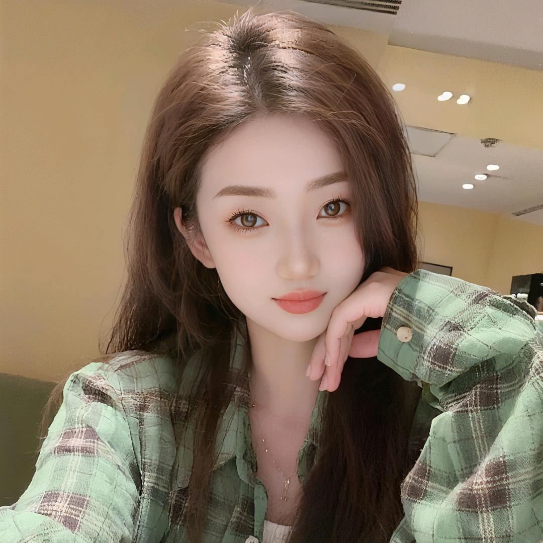 杨兰