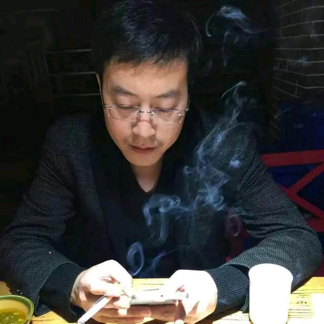 托海