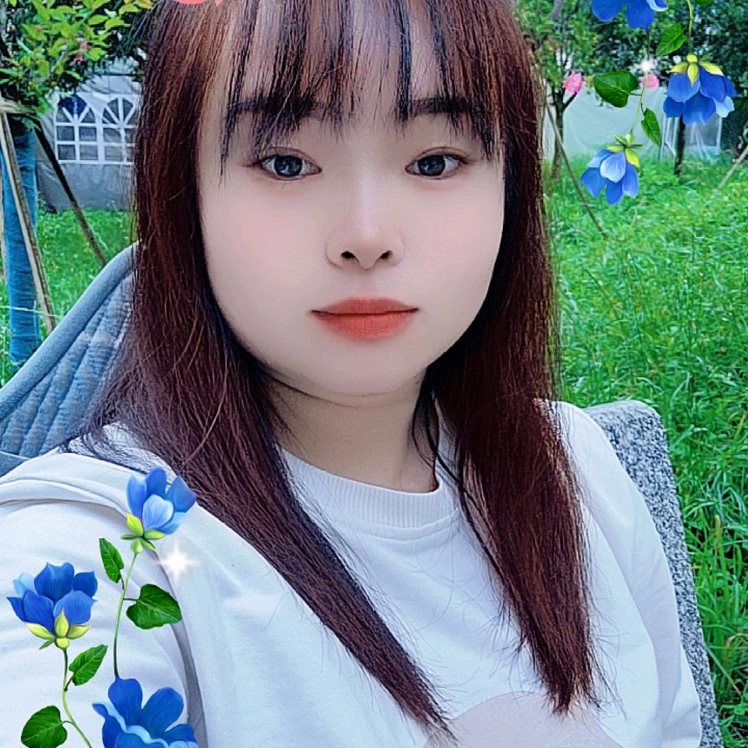໑ຼₒ₂₃ღ᭄不再🦋期待꧔ꦿ᭄?