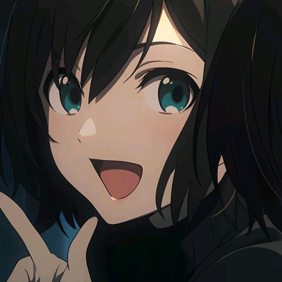 ️ʚ小呆呆️ɞ（吃货版）