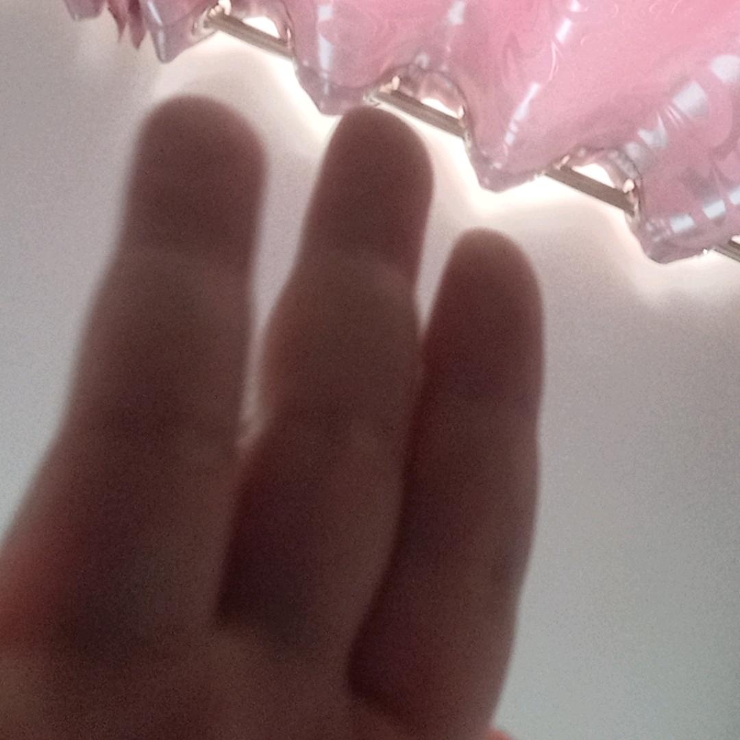 禅心静思