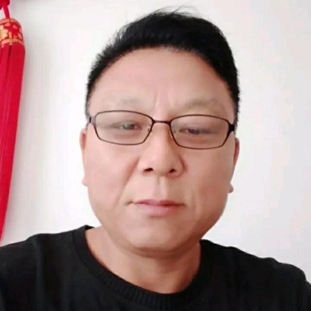 飞翔