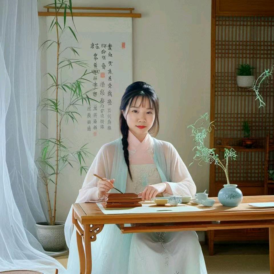 十堰艳子身材管理