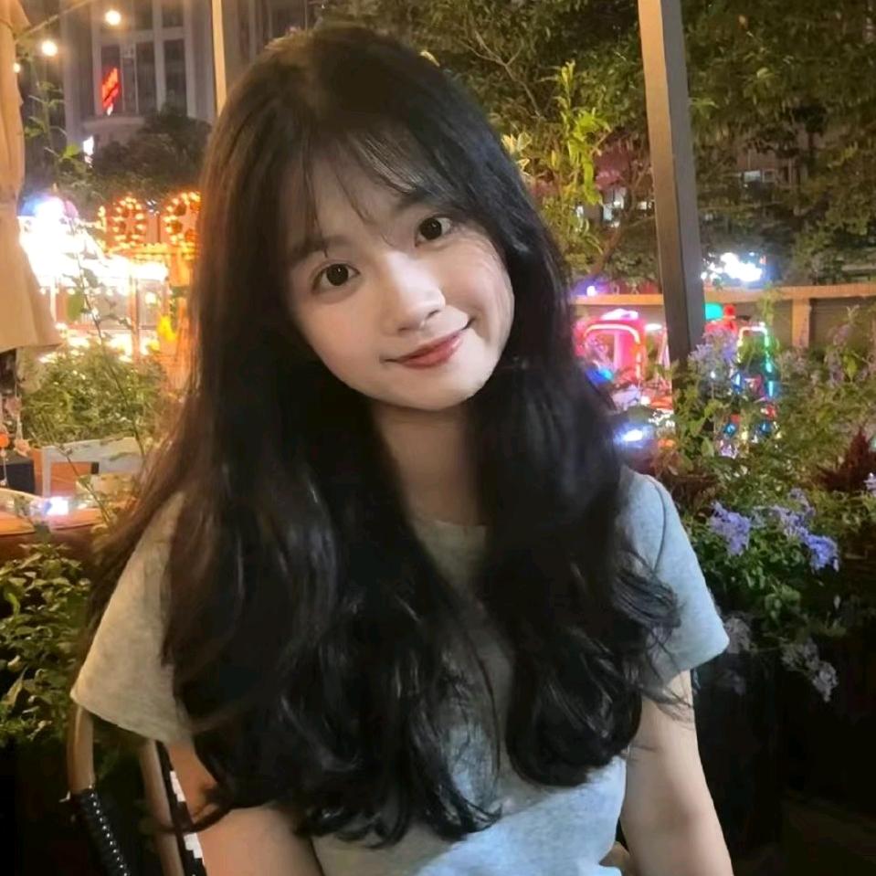 幸运来