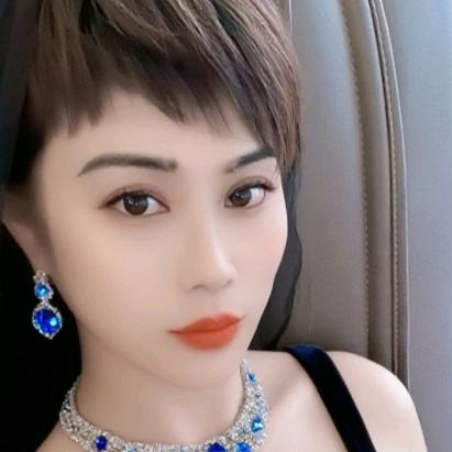 💋克罗林💋