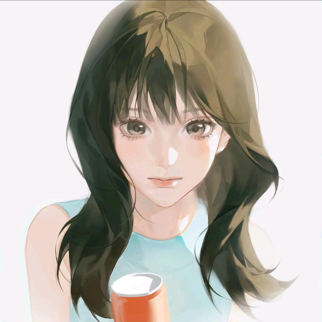 小园幸子