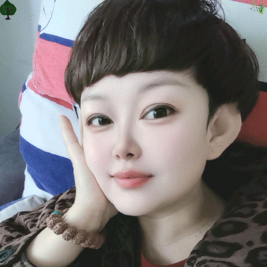 小贾@
