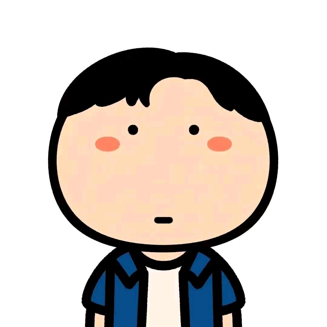 逆风局