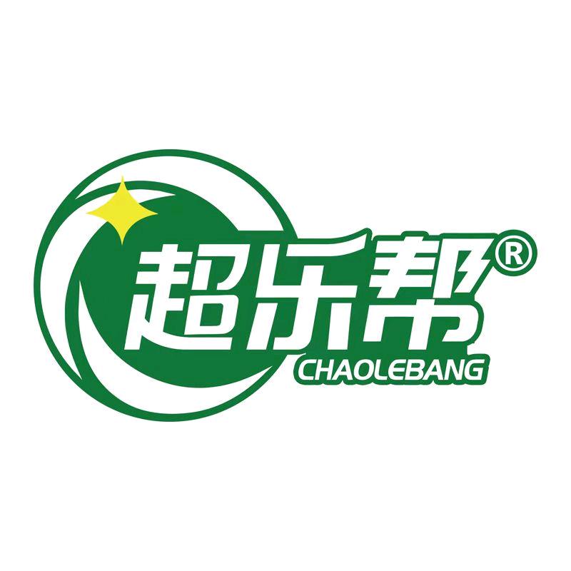 超乐帮鹏煜炜家庭环境清洁专卖店