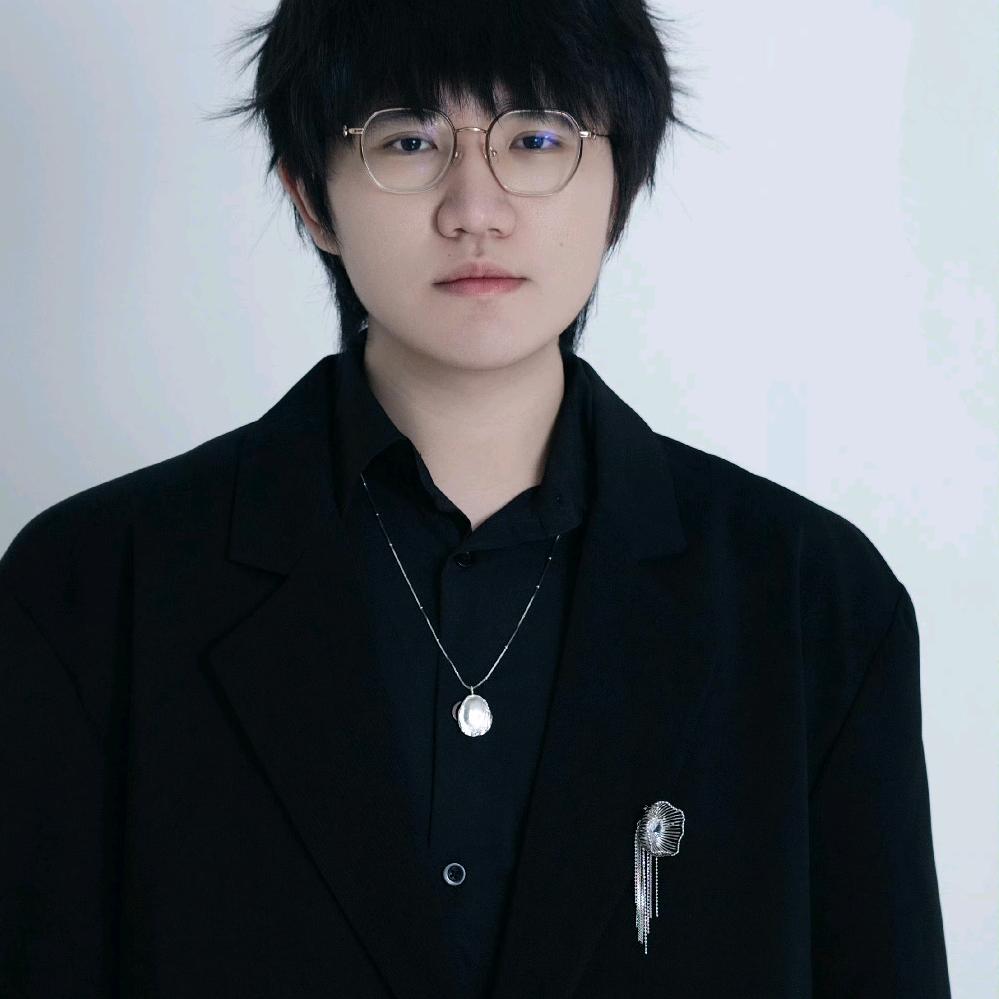 老头
