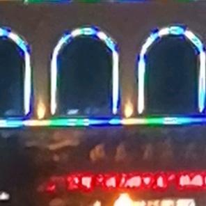 🤷‍♀️千🏃里🤷‍♀️缘👩‍❤️