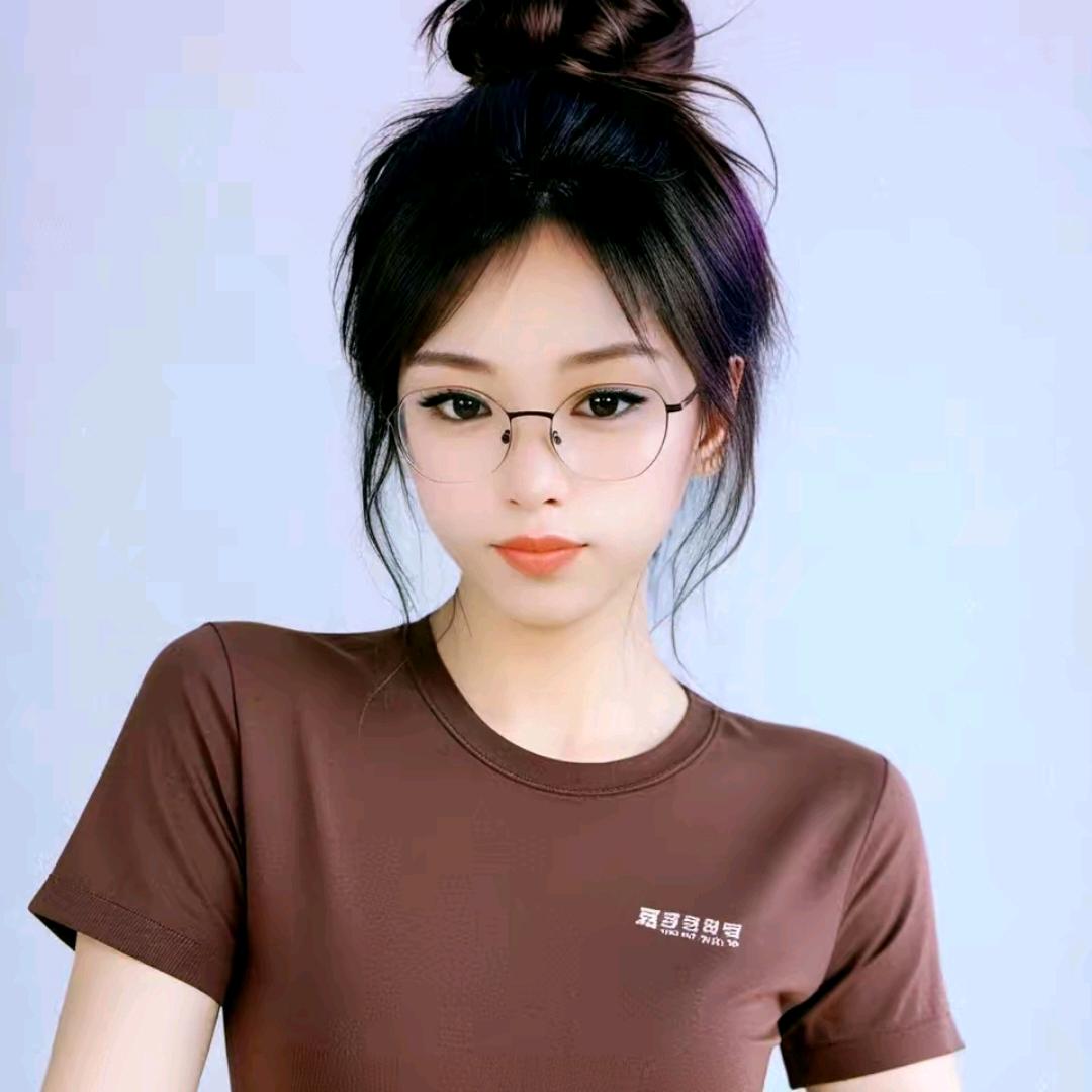 啵啵熊