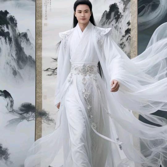 安徽团⭐沧开心⭐😘ˣʰˣ头像