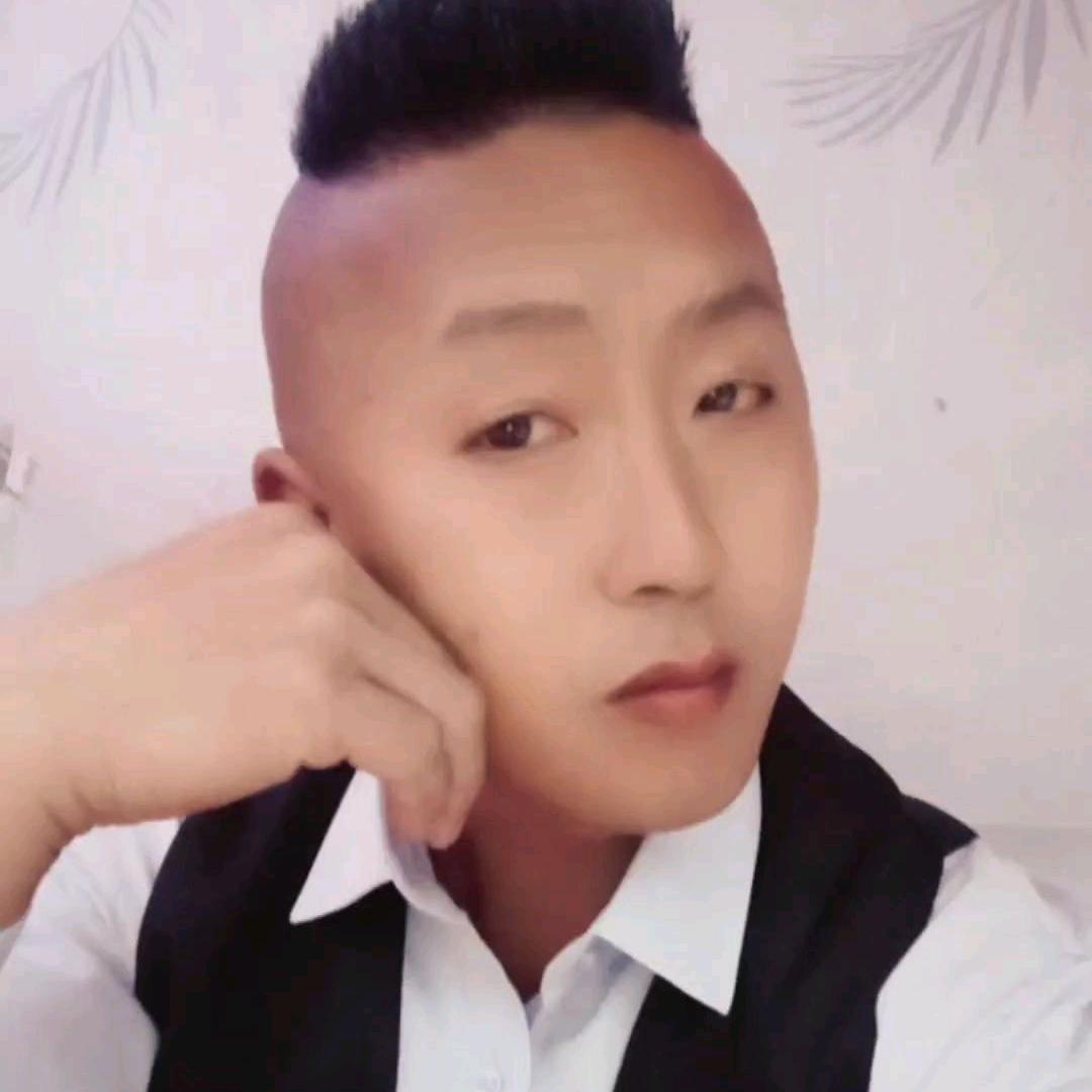 今生有你