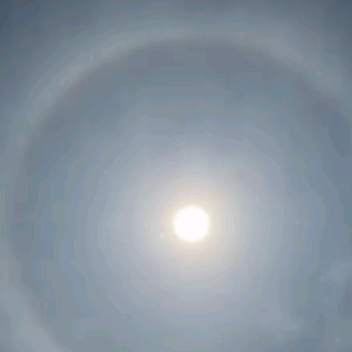 123