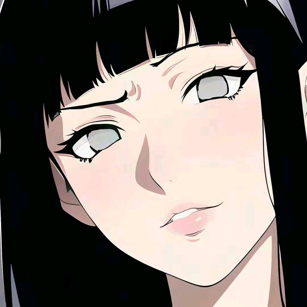 热爱一百零五度女士