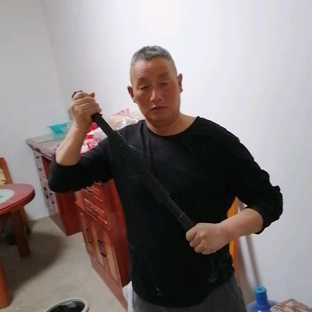 叶文才