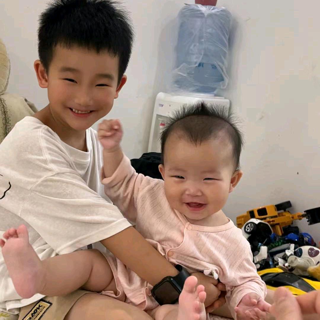 开心发财每一天兰兰 【张】