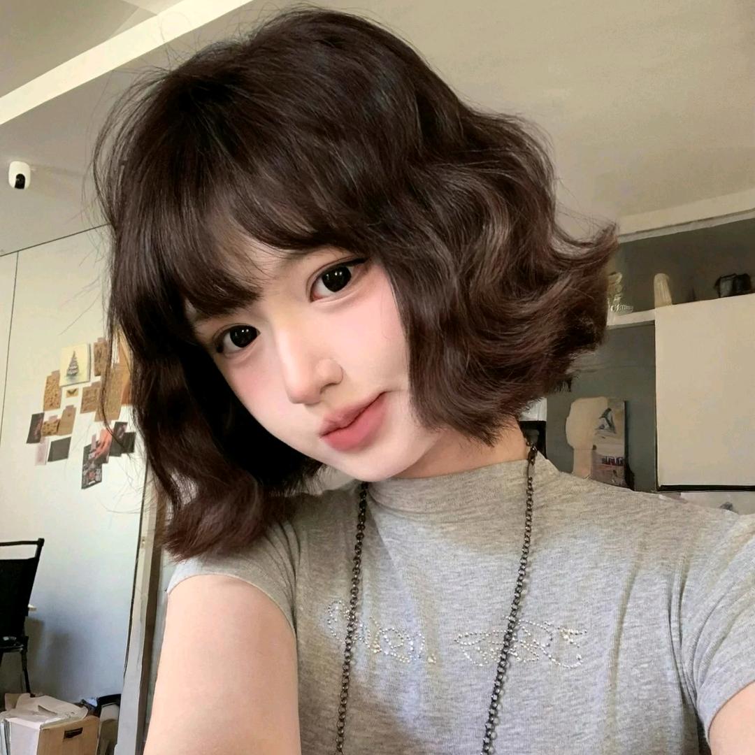 耳乡采耳SPA馆（汇一城店）