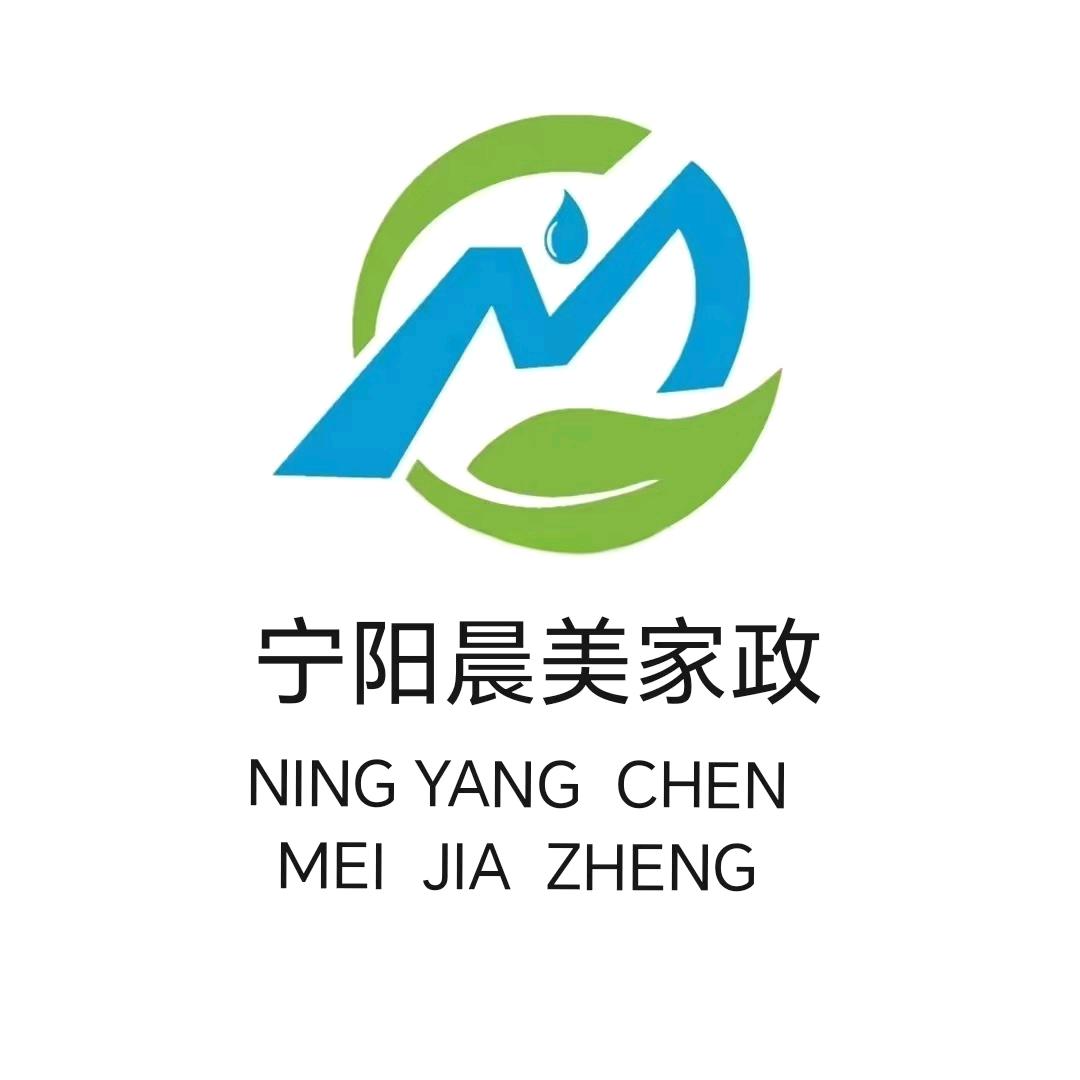 宁阳晨美家政