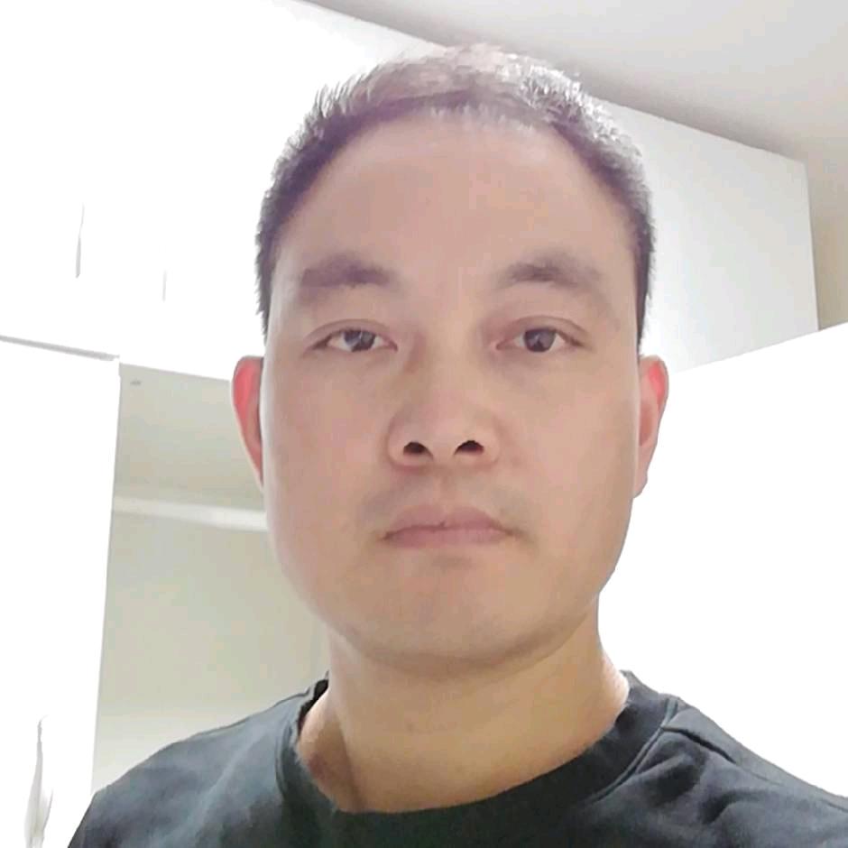 东台小蔡