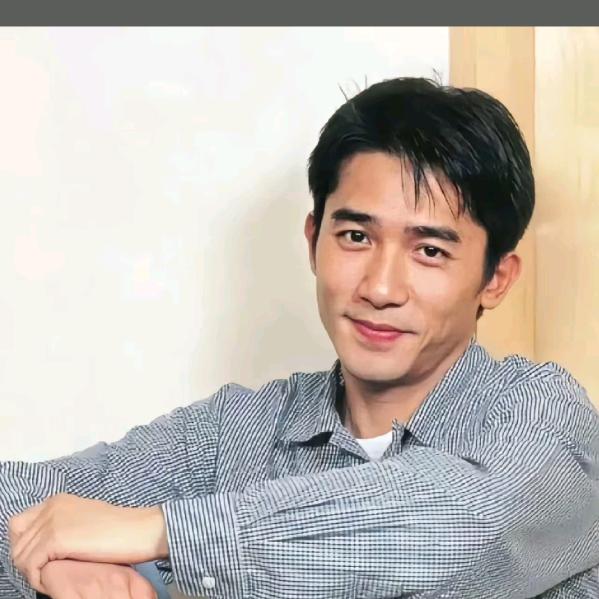 自律的渺渺