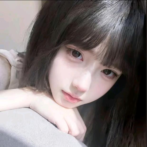 渺渺