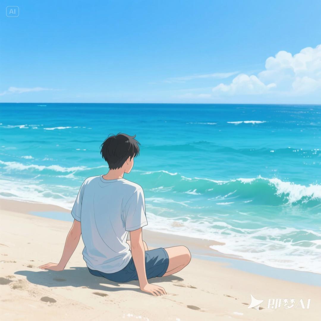 叁石