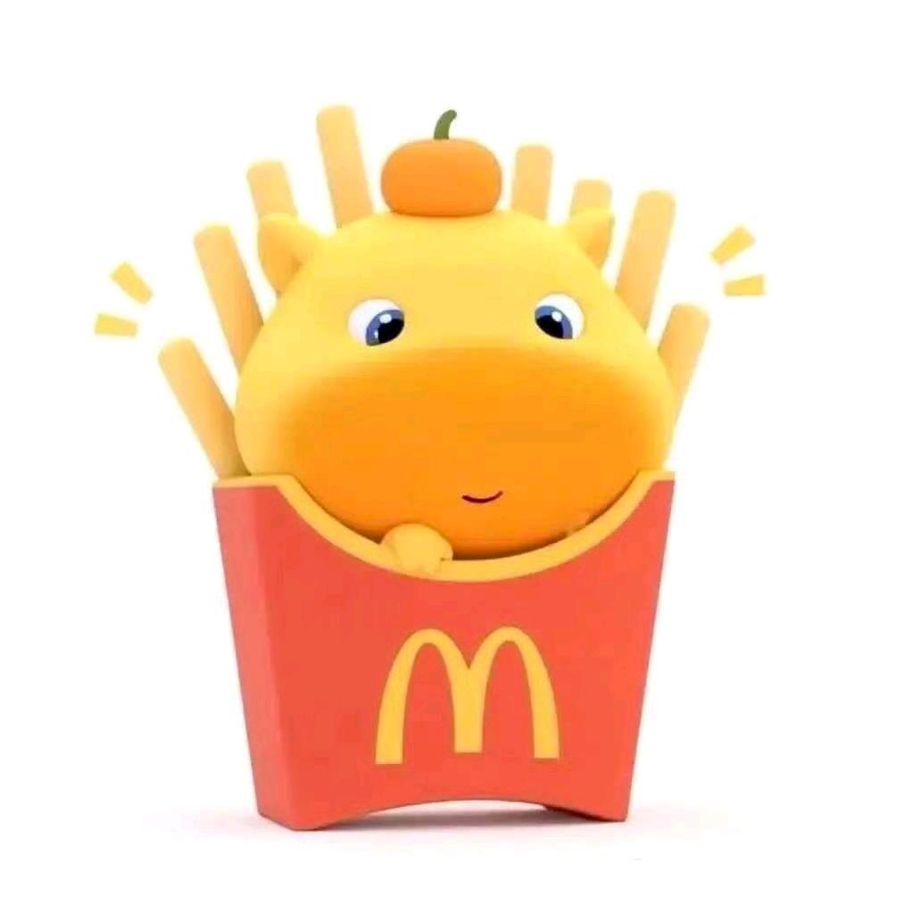 玺.