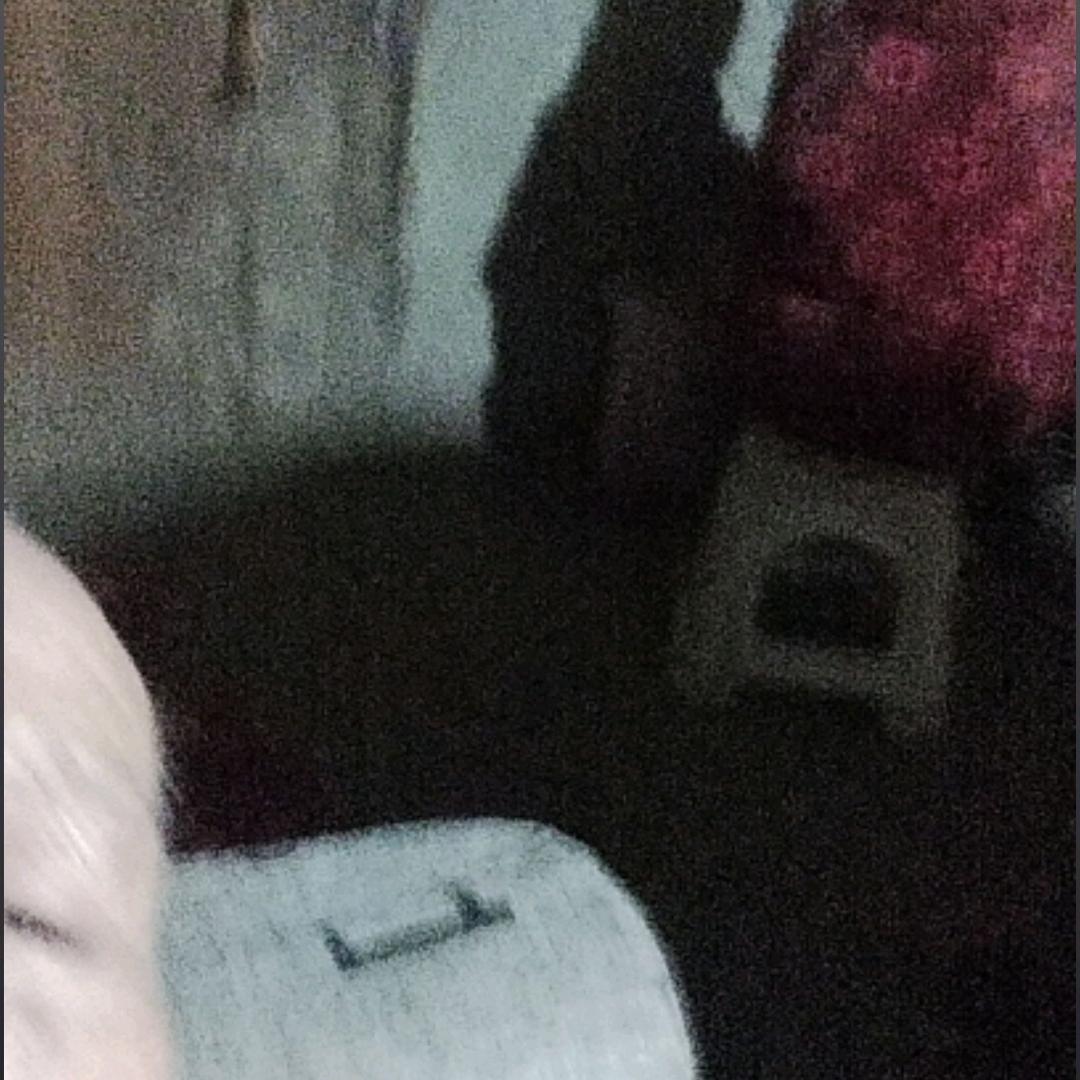 I度C就